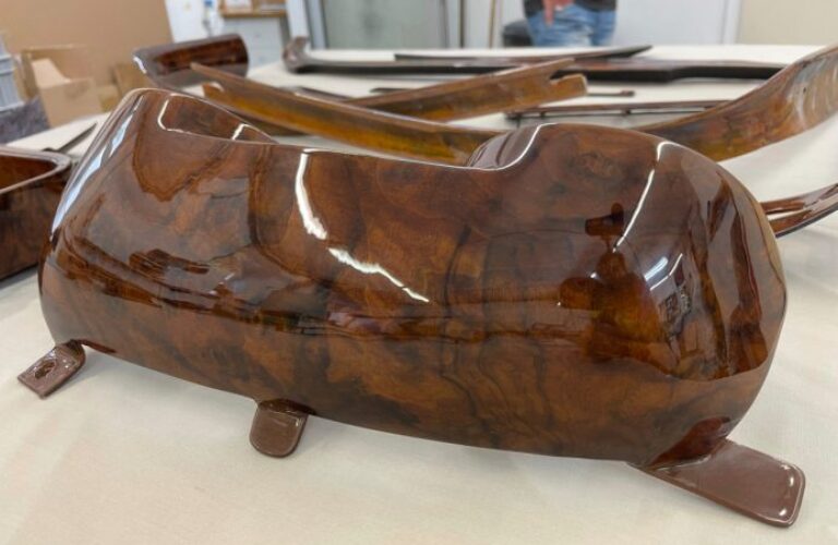 mk-holztechnik-oldtimer-holz-restauration_classic-portal_544