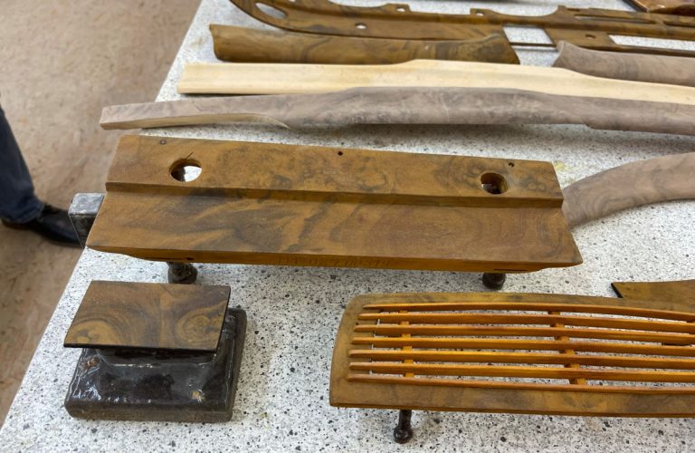 mk-holztechnik-oldtimer-holz-restauration_classic-portal_546