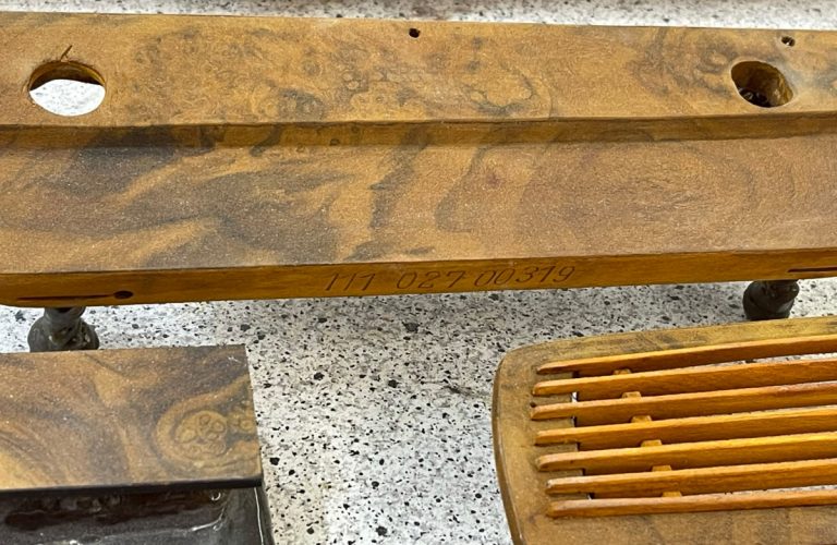 mk-holztechnik-oldtimer-holz-restauration_classic-portal_547