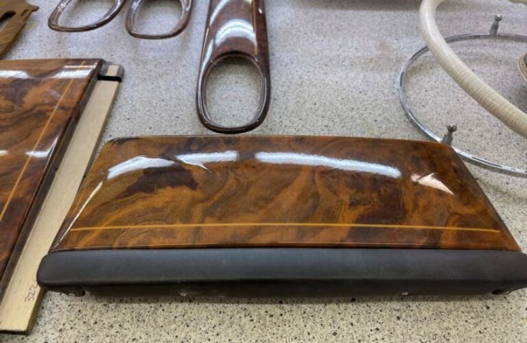 mk-holztechnik-oldtimer-holz-restauration_classic-portal_548