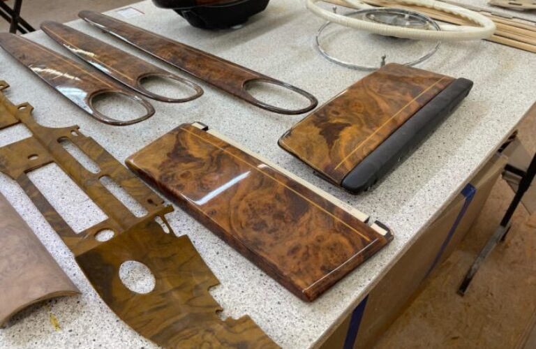 mk-holztechnik-oldtimer-holz-restauration_classic-portal_549