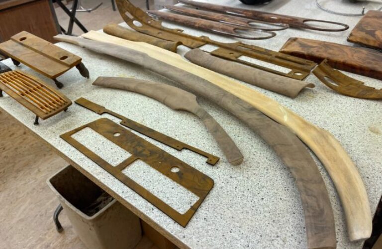 mk-holztechnik-oldtimer-holz-restauration_classic-portal_550