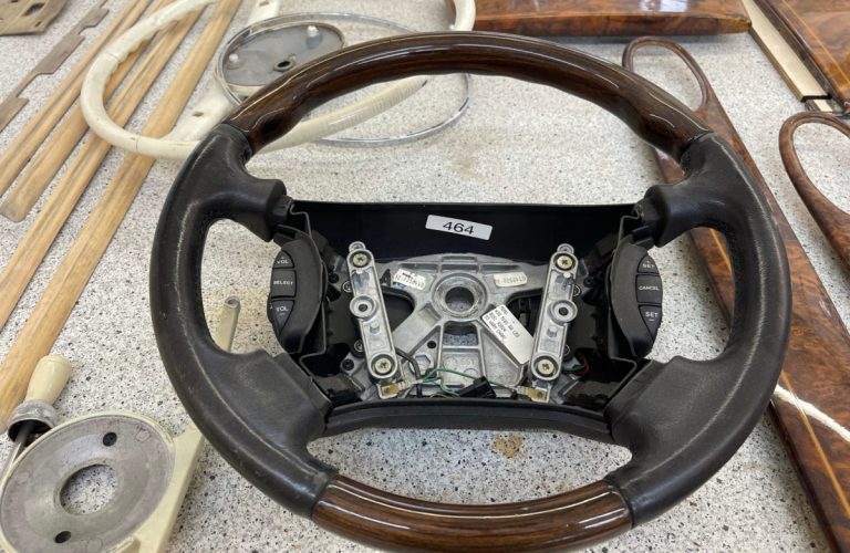 mk-holztechnik-oldtimer-holz-restauration_classic-portal_551