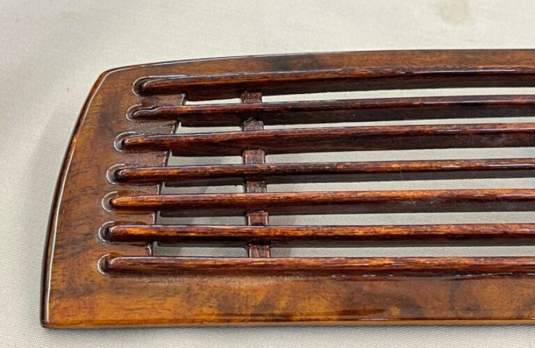 mk-holztechnik-oldtimer-holz-restauration_classic-portal_599