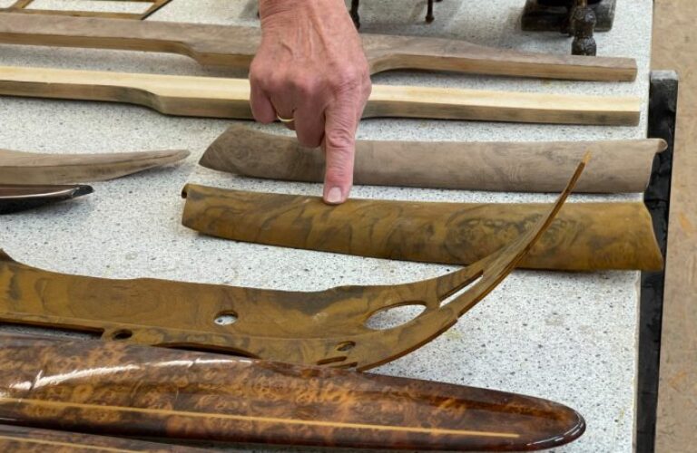 mk-holztechnik-oldtimer-holz-restauration_classic-portal_601