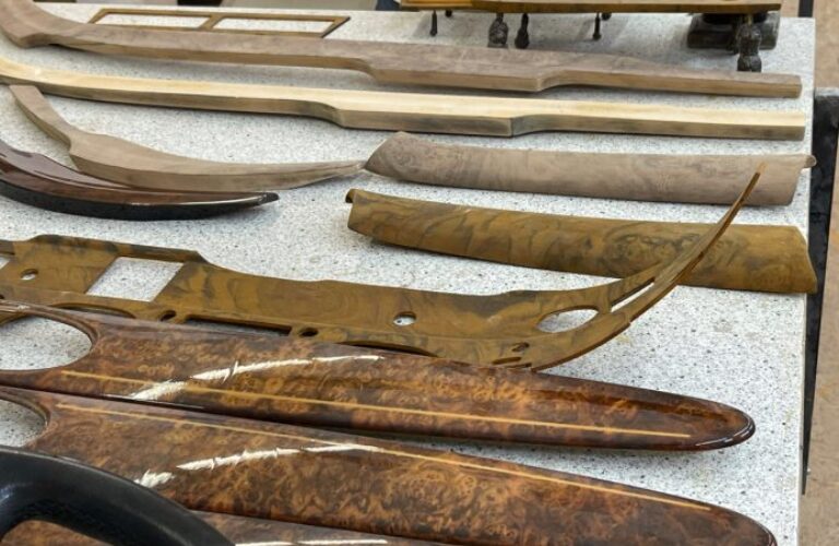 mk-holztechnik-oldtimer-holz-restauration_classic-portal_602