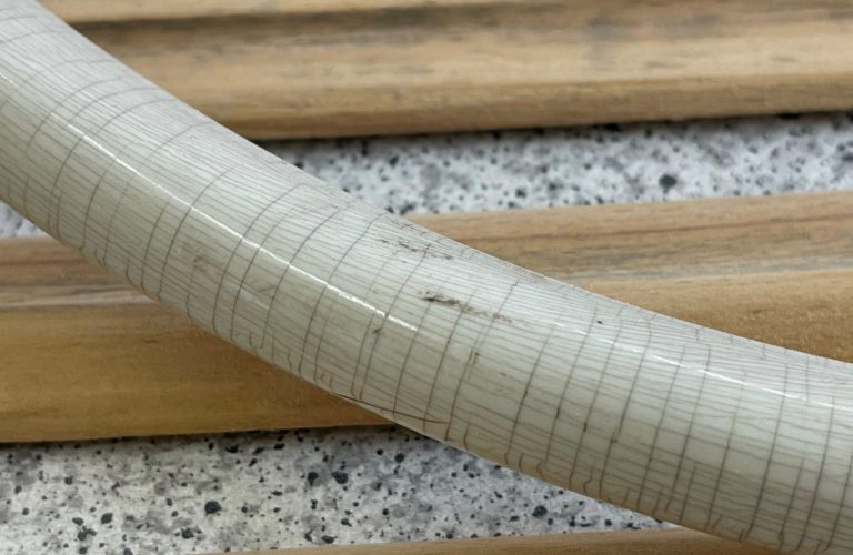 mk-holztechnik-oldtimer-holz-restauration_classic-portal_606