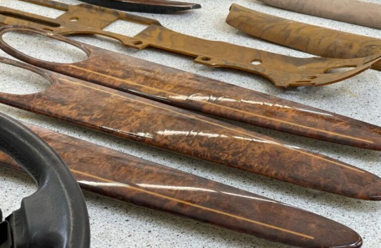 mk-holztechnik-oldtimer-holz-restauration_classic-portal_612