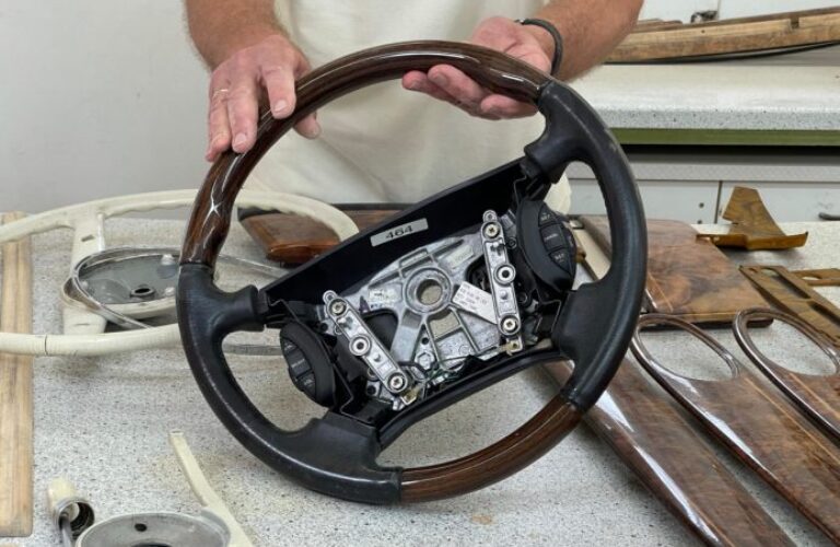 mk-holztechnik-oldtimer-holz-restauration_classic-portal_616