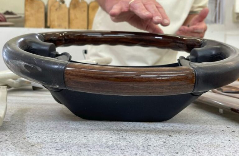 mk-holztechnik-oldtimer-holz-restauration_classic-portal_618