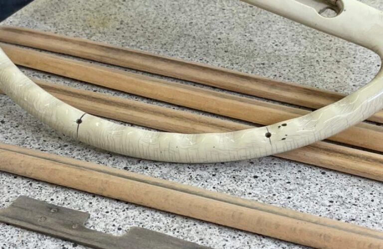 mk-holztechnik-oldtimer-holz-restauration_classic-portal_621