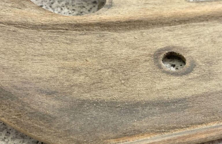 mk-holztechnik-oldtimer-holz-restauration_classic-portal_622