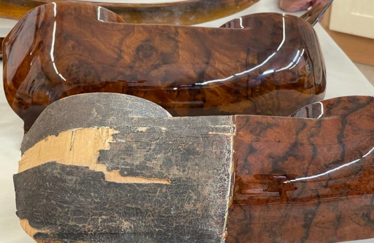 mk-holztechnik-oldtimer-holz-restauration_classic-portal_633