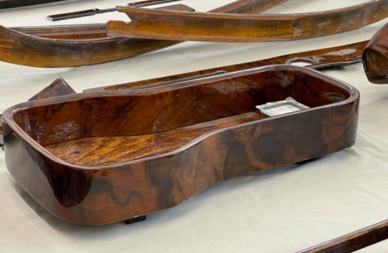 mk-holztechnik-oldtimer-holz-restauration_classic-portal_634