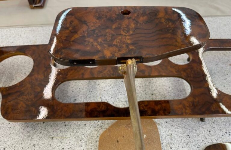 mk-holztechnik-oldtimer-holz-restauration_classic-portal_639