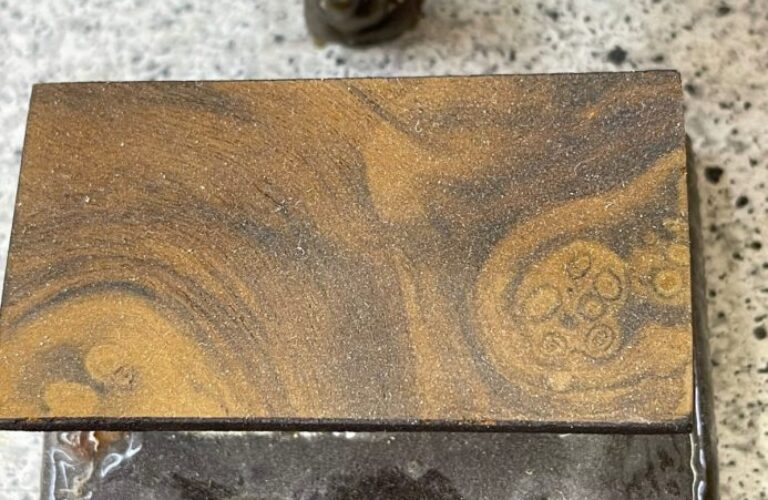 mk-holztechnik-oldtimer-holz-restauration_classic-portal_646