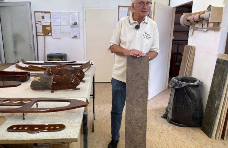 mk-holztechnik-oldtimer-holz-restauration_classic-portal_647