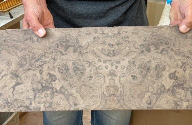 mk-holztechnik-oldtimer-holz-restauration_classic-portal_654-1