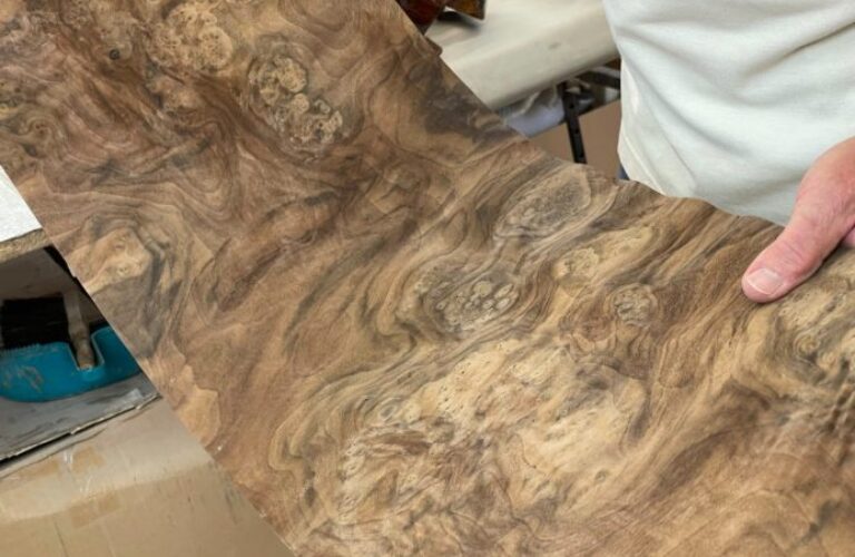 mk-holztechnik-oldtimer-holz-restauration_classic-portal_655