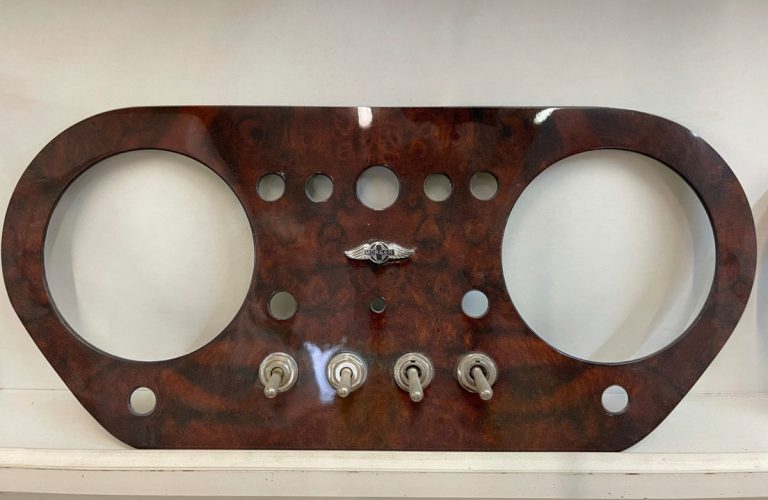 mk-holztechnik-oldtimer-holz-restauration_classic-portal_669