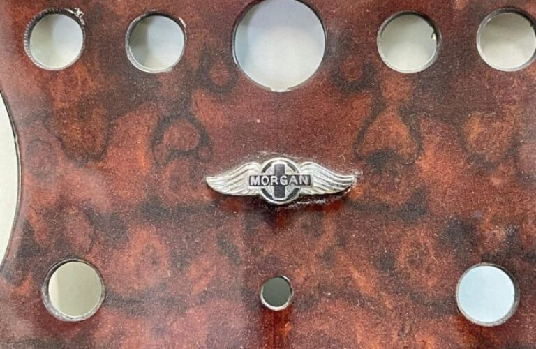 mk-holztechnik-oldtimer-holz-restauration_classic-portal_670