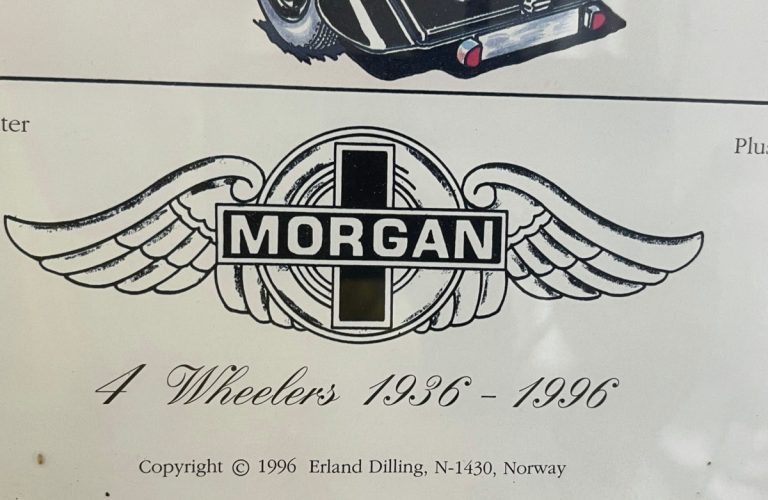 mk-holztechnik-oldtimer-holz-restauration_classic-portal_677