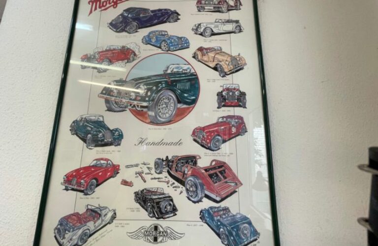 mk-holztechnik-oldtimer-holz-restauration_classic-portal_678