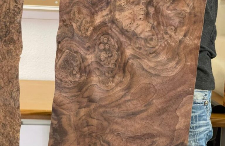 mk-holztechnik-oldtimer-holz-restauration_classic-portal_681