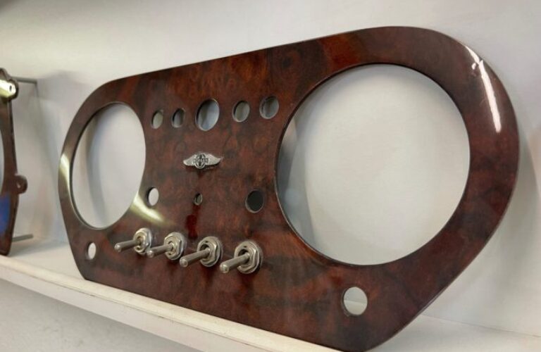 mk-holztechnik-oldtimer-holz-restauration_classic-portal_682