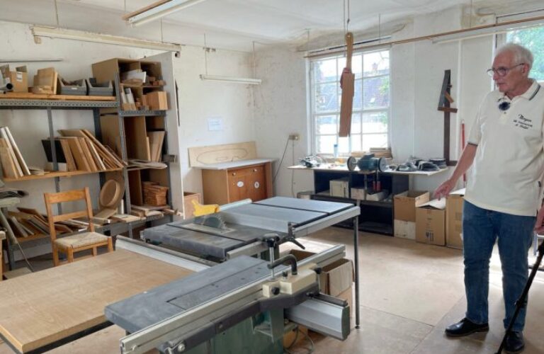 mk-holztechnik-oldtimer-holz-restauration_classic-portal_687