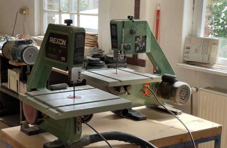 mk-holztechnik-oldtimer-holz-restauration_classic-portal_689