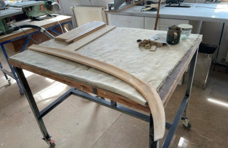 mk-holztechnik-oldtimer-holz-restauration_classic-portal_690