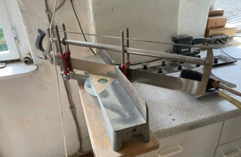 mk-holztechnik-oldtimer-holz-restauration_classic-portal_691