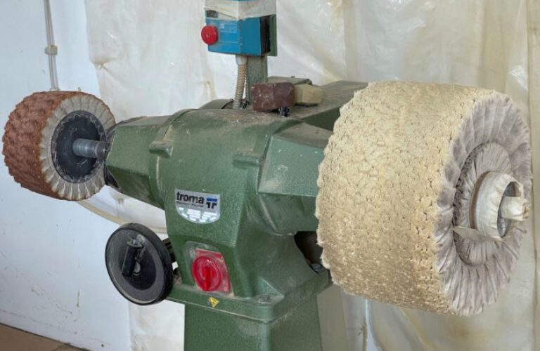 mk-holztechnik-oldtimer-holz-restauration_classic-portal_692