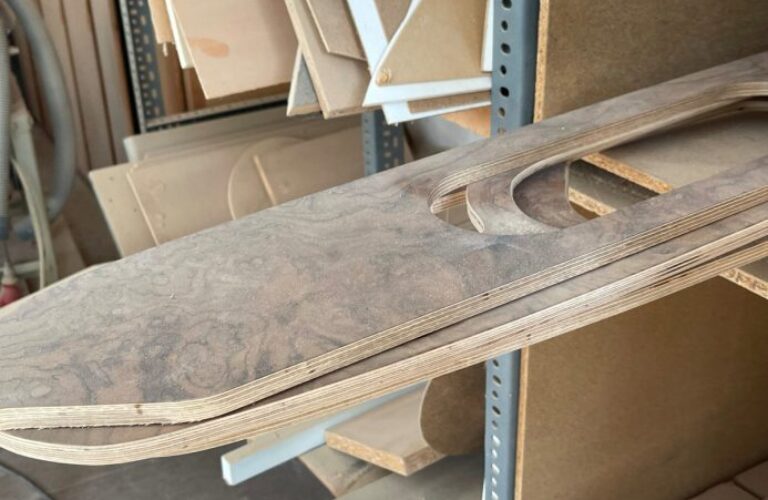 mk-holztechnik-oldtimer-holz-restauration_classic-portal_694