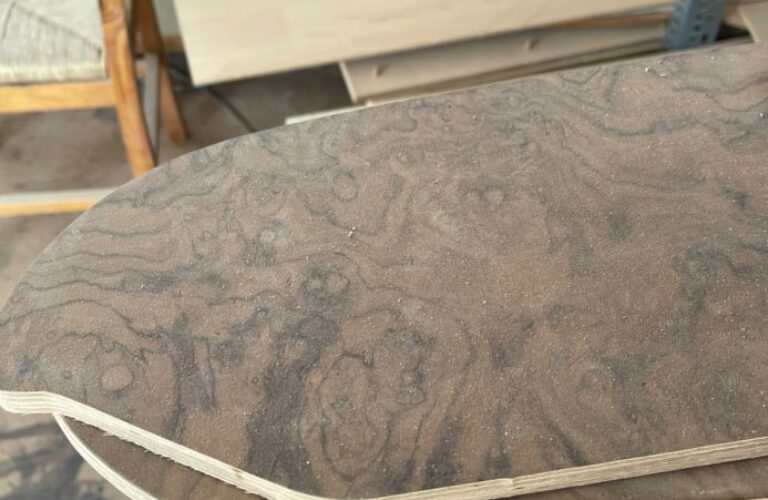 mk-holztechnik-oldtimer-holz-restauration_classic-portal_695