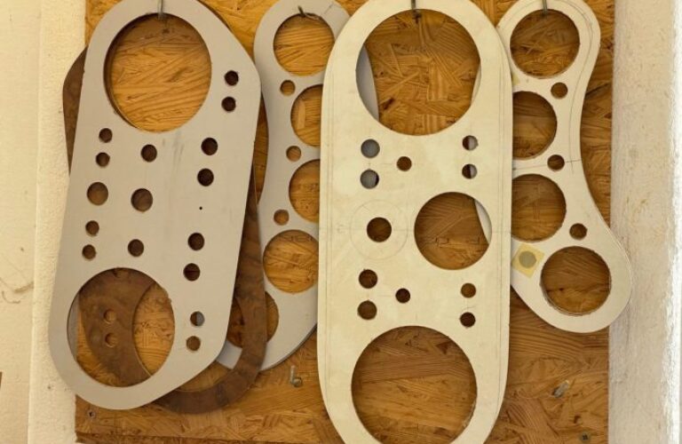 mk-holztechnik-oldtimer-holz-restauration_classic-portal_698