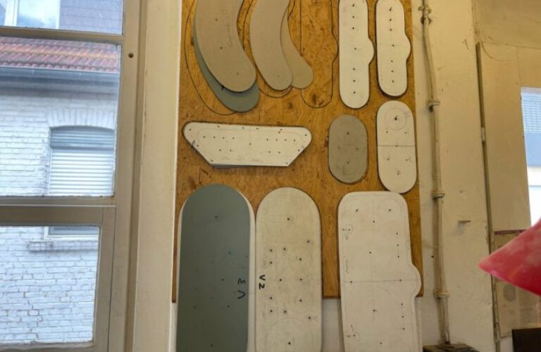 mk-holztechnik-oldtimer-holz-restauration_classic-portal_700