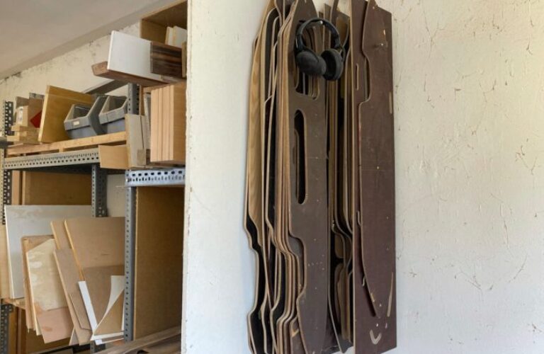 mk-holztechnik-oldtimer-holz-restauration_classic-portal_703