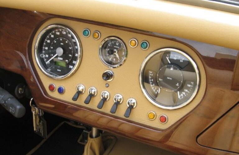 mk-holztechnik-oldtimer-holz-restauration_classic-portal_800