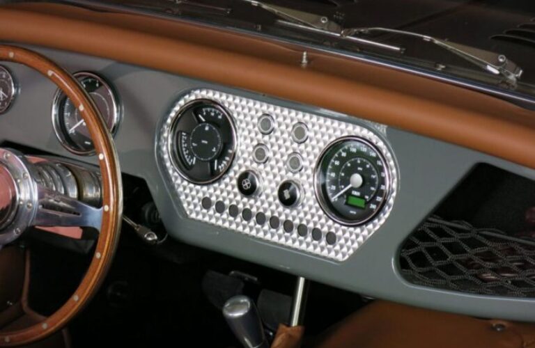 mk-holztechnik-oldtimer-holz-restauration_classic-portal_801