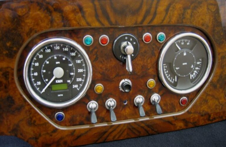 mk-holztechnik-oldtimer-holz-restauration_classic-portal_802