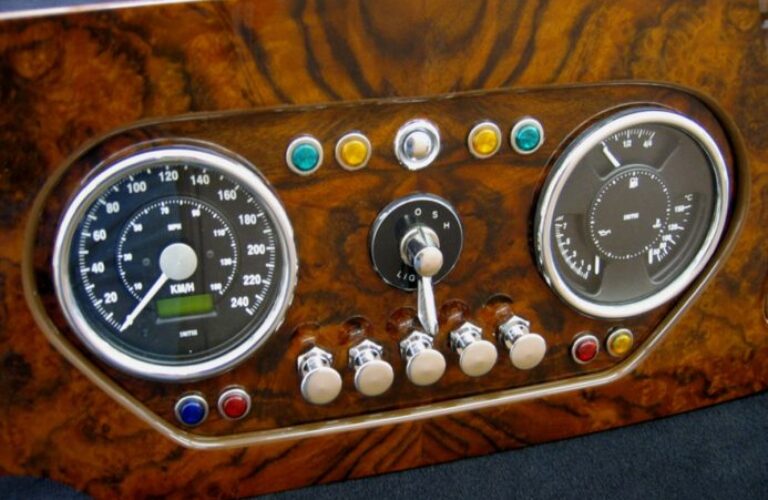 mk-holztechnik-oldtimer-holz-restauration_classic-portal_803