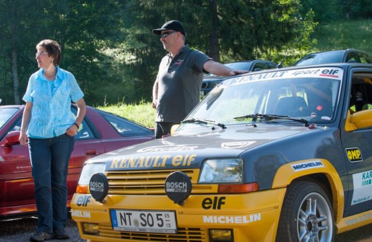 mmsd-9-seen-2020_107-1