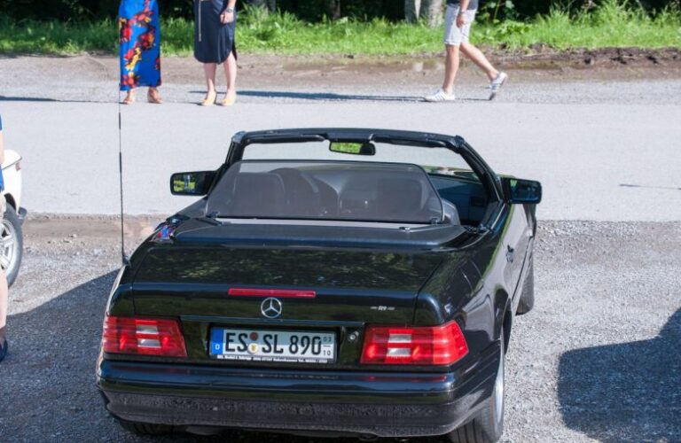 mmsd-9-seen-2020_124