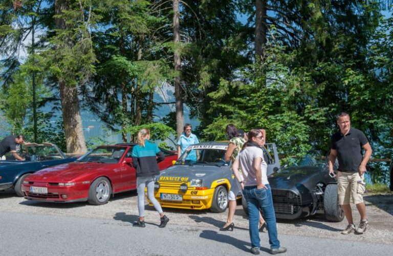 mmsd-9-seen-2020_134