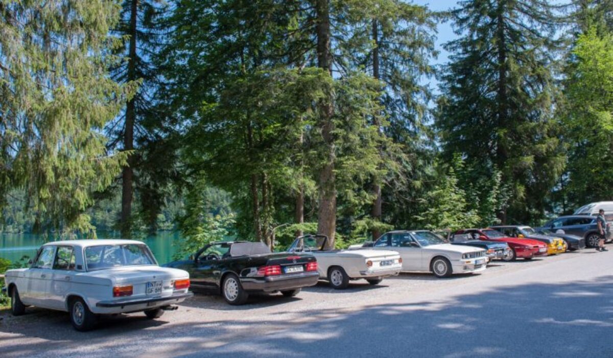 mmsd-9-seen-2020_140