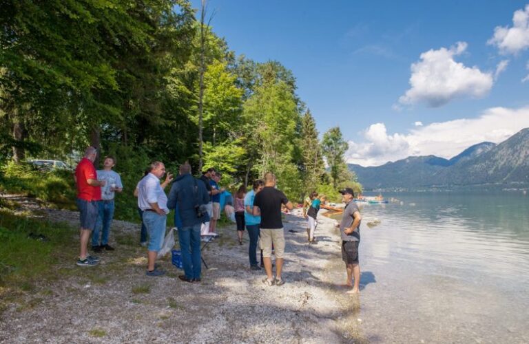 mmsd-9-seen-2020_143