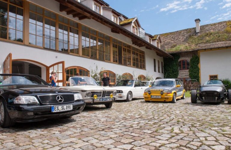 mmsd-9-seen-2020_175-1