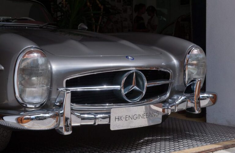 mmsd-9-seen-2020_177-1